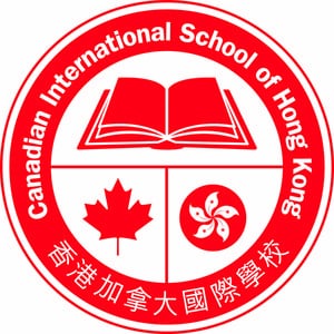 Profile picture for CDNIS Educational Technologies