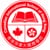 CDNIS Educational Technologies