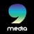 9media