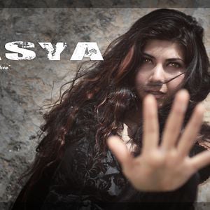 Profile picture for asyalavozdelalma