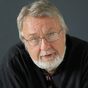 Profile picture for Glenn Przyborski