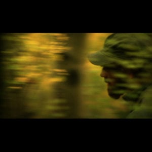 Profile picture for Notion Productions