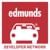 Edmunds API