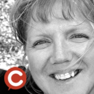 Profile picture for Annie Chénier