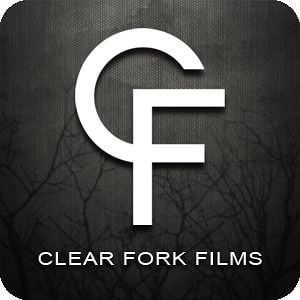 Profile picture for Clear Fork Films