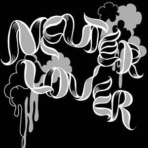 Profile picture for Neuter Lover