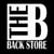 The Back Store