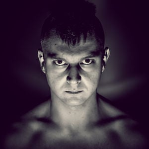 Profile picture for Mateusz Loskot