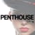 Penthouse