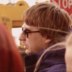 Profile picture for Vladimir Nefedov