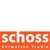 Schoss