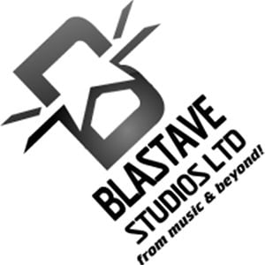 Profile picture for BLASTAVESTUDIOS