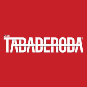 Profile picture for Tabaderoda Studio