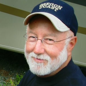 Profile picture for LightCurve on the Road - Fousie