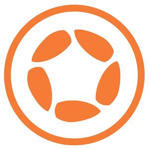 Profile picture for Corona Labs