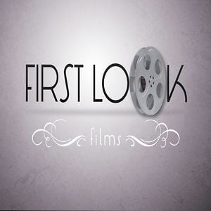 Profile picture for First Look Films