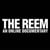 THE REEM