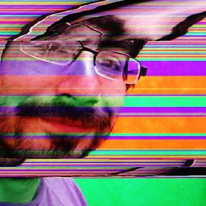 Profile picture for Manuel De La Barra