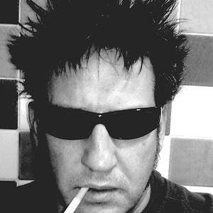 Profile picture for Bizarro