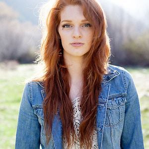 Profile picture for Janae Godfrey
