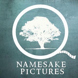 Profile picture for NAME SAKE PICTURES