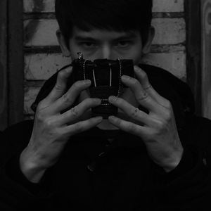 Profile picture for Andrew Zhukov