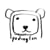 Podington Bear - Chad Crouch