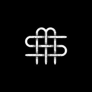 Profile picture for Matt Silverman
