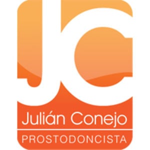 Profile picture for JC Educación Dental