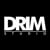DRIM Studio