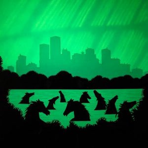 Profile picture for andy smetanka
