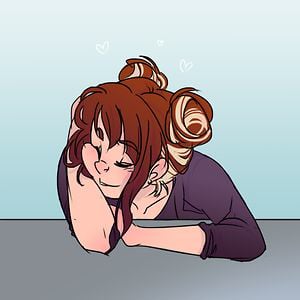 Profile picture for Mari Kidder