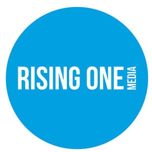 Profile picture for Rising One Films