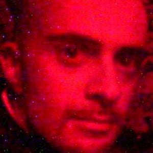 Profile picture for Ricardo dos Santos Miquelino