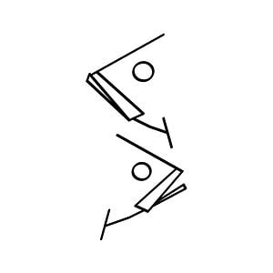Profile picture for Cabezas de Pescado