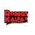 Robert Kalfas