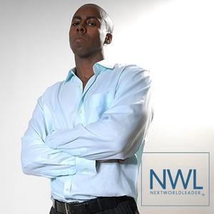 Profile picture for Shannon Allen