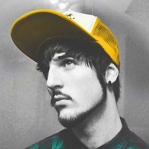 Profile picture for Friker Plan