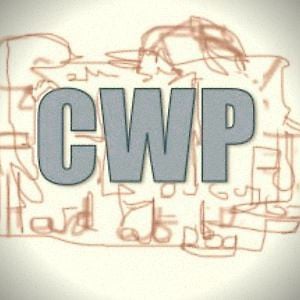 Profile picture for Cockle Warming Productions
