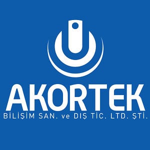 Profile picture for Akortek