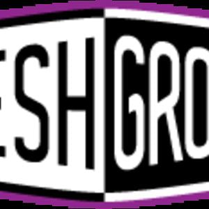 Profile picture for FreshGround Roasting