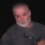 David W. King