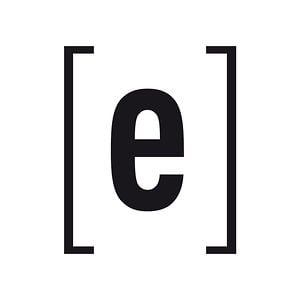 Profile picture for Entitled Creative