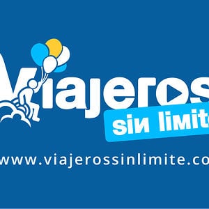 Profile picture for Viajeros Sin Límite