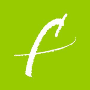 Profile picture for Flanerí
