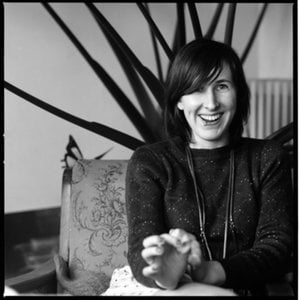 Profile picture for imogen heath