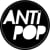 Antipop