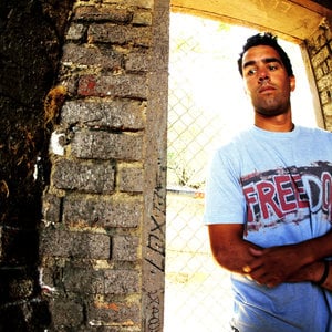 Profile picture for mike escamilla