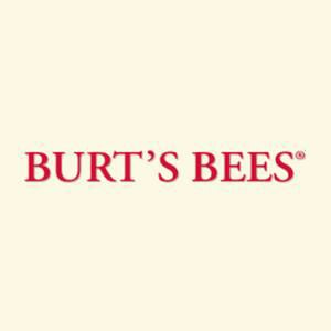 Profile picture for Burt's Bees