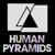 Human Pyramids